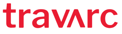Planning Your Next Trip? Let Travarc.in Take You There!